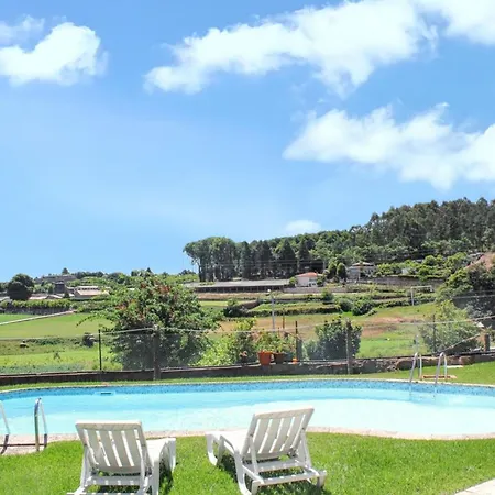 Holiday home Charming House With Shared Pool In + Enclosed Garden *