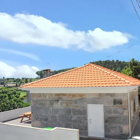Holiday home Charming House With Shared Pool In + Enclosed Garden *